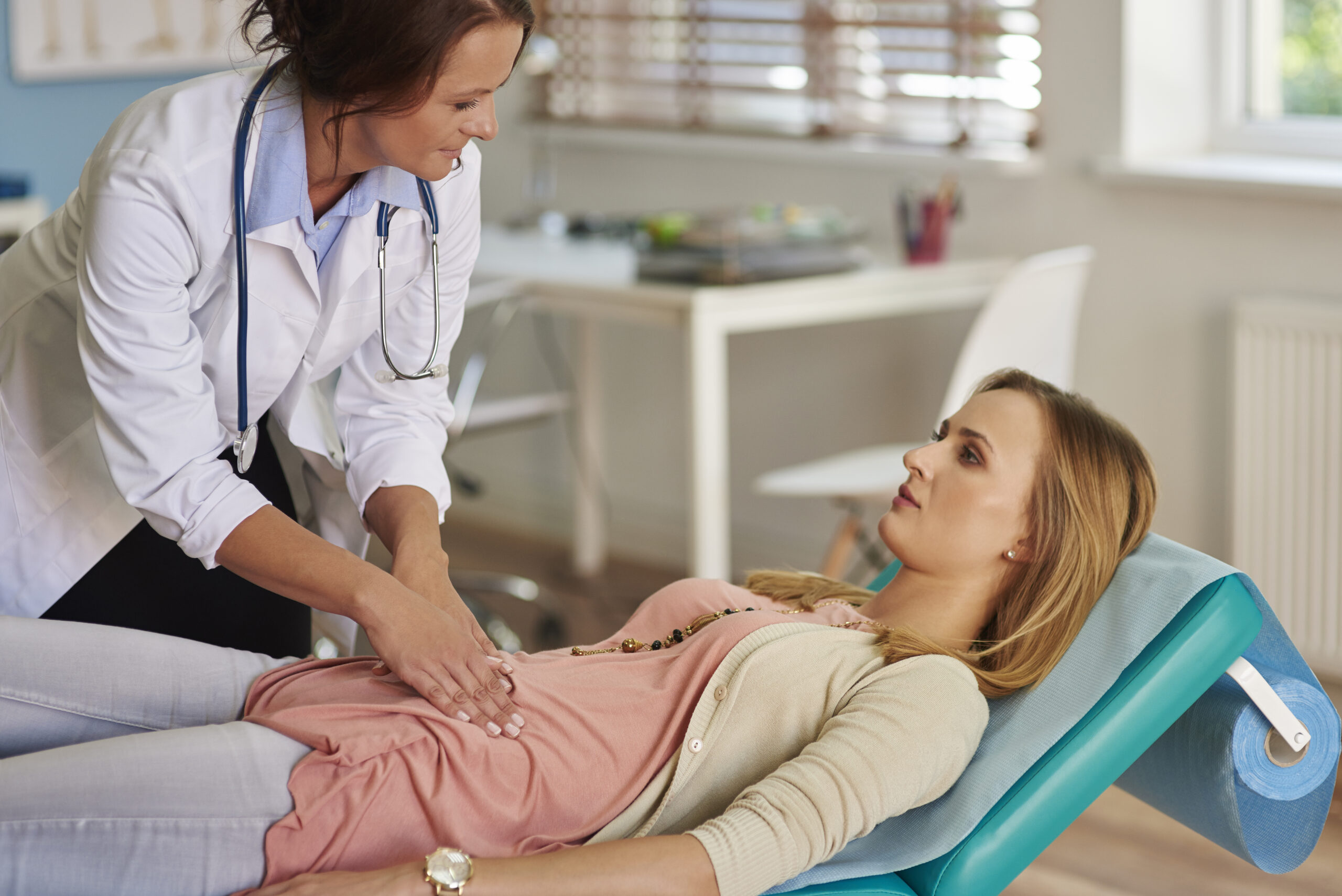 Kidney Care at Hmar Ayurveda