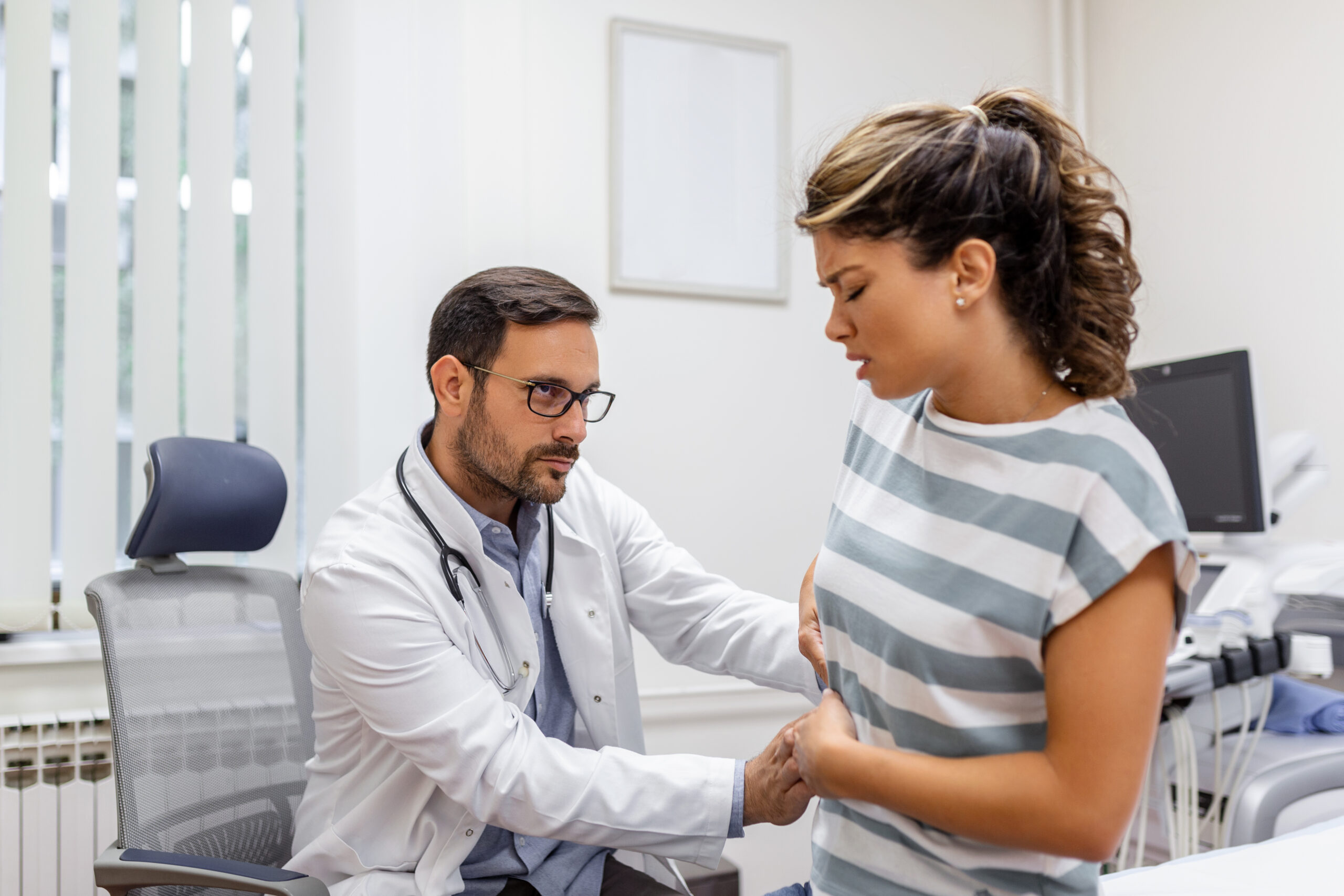 Kidney Care at Hmar Ayurveda