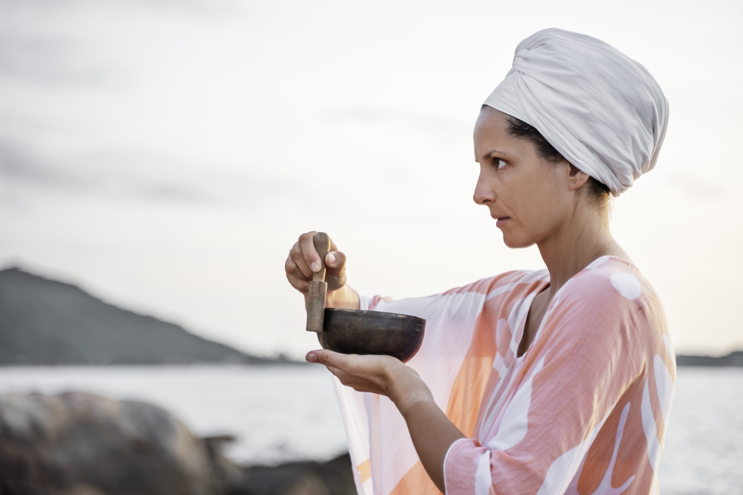 Cancer Disease Treatment